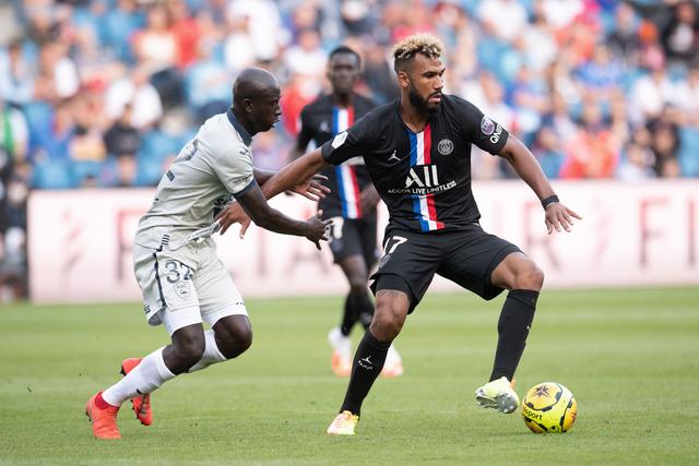 梅西在阿根廷国家队的最终献舞，荣耀与我们同在